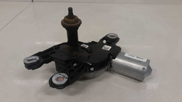 MOTOR LIMPADOR TRASEIRO VOLKSWAGEN POLO 2018 2019