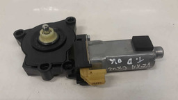MOTOR MAQUINA VIDRO TRASEIRO D HYUNDAI VERA CRUZ 2008 A 2012
