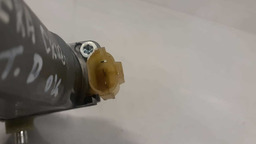 MOTOR MAQUINA VIDRO TRASEIRO D HYUNDAI VERA CRUZ 2008 A 2012