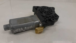 MOTOR MAQUINA VIDRO TRASEIRO D HYUNDAI VERA CRUZ 2008 A 2012