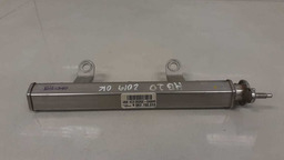 FLAUTA COMBUSTÍVEL HYUNDAI HB20 1.0 3CC 2018 A 2020