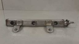 FLAUTA COMBUSTÍVEL HYUNDAI HB20 1.0 3CC 2018 A 2020