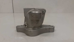 CARCAÇA VÁLVULA TERMOSTATICA HYUNDAI HB20 2019 A 2020