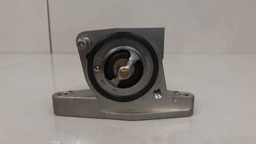 CARCAÇA VÁLVULA TERMOSTATICA HYUNDAI HB20 2019 A 2020