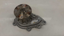 BOMBA D'AGUA HYUNDAI HB20 1.0 3CC 2018 A 2020