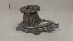 BOMBA D'AGUA HYUNDAI HB20 1.0 3CC 2018 A 2020