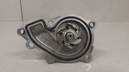 BOMBA D'AGUA HYUNDAI HB20 1.0 3CC 2018 A 2020