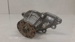 BOMBA D'AGUA HYUNDAI HB20 1.0 3CC 2018 A 2020