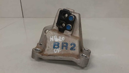 SUPORTE MOTOR HYUNDAI HB20 1.0 3CC 2018 A 2020