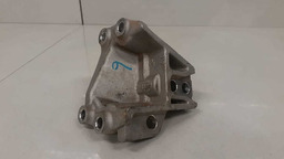 SUPORTE MOTOR HYUNDAI HB20 1.0 3CC 2018 A 2020