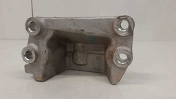 SUPORTE MOTOR HYUNDAI HB20 1.0 3CC 2018 A 2020