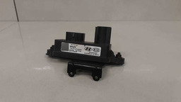 Módulo Rele Bico Injetor Hyundai Hb20 1.0 3cc 2018 A 2020