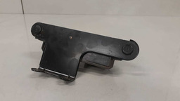 MÓDULO RELE BICO INJETOR HYUNDAI HB20 1.0 3CC 2018 A 2020