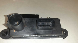 MÓDULO RELE BICO INJETOR HYUNDAI HB20 1.0 3CC 2018 A 2020