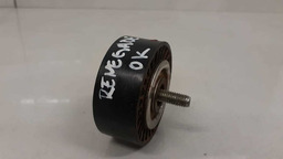 POLIA TENSOR ALTERNADOR JEEP RENEGADE 1.8 2017 A 2020