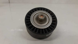 POLIA TENSOR ALTERNADOR JEEP RENEGADE 1.8 2017 A 2020