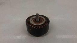 POLIA TENSOR ALTERNADOR JEEP RENEGADE 1.8 2017 A 2020