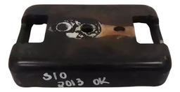 SUPORTE CALÇO COXIM MOTOR GM S10 2013 2014