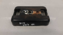 SUPORTE CALÇO COXIM MOTOR GM S10 2013 2014