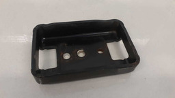 SUPORTE CALÇO COXIM MOTOR GM S10 2013 2014