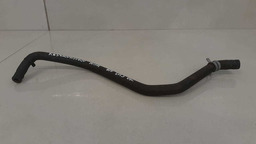 Mangueira Reservatório Água Gm S10 2.8 2013 2014