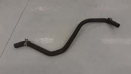 MANGUEIRA RESERVATÓRIO ÁGUA GM S10 2.8 2013 2014