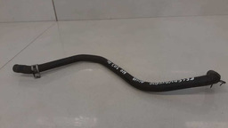 MANGUEIRA RESERVATÓRIO ÁGUA GM S10 2.8 2013 2014