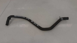 MANGUEIRA RESERVATÓRIO ÁGUA GM S10 2.8 2013 2014