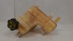 RESERVATÓRIO ÁGUA RADIADOR GM S10 2.8 2013 2014