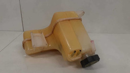 RESERVATÓRIO ÁGUA RADIADOR GM S10 2.8 2013 2014