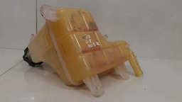 RESERVATÓRIO ÁGUA RADIADOR GM S10 2.8 2013 2014