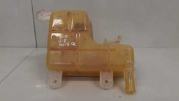 RESERVATÓRIO ÁGUA RADIADOR GM S10 2.8 2013 2014