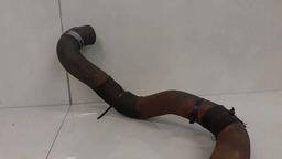 MANGUEIRA SUPERIOR RADIADOR GM S10 2.8 2012 A 2016