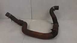 MANGUEIRA SUPERIOR RADIADOR GM S10 2.8 2012 A 2016