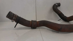 MANGUEIRA SUPERIOR RADIADOR GM S10 2.8 2012 A 2016