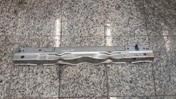 Painel Frontal Superior Gm S10 2013 2014