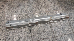 PAINEL FRONTAL SUPERIOR GM S10 2013 2014