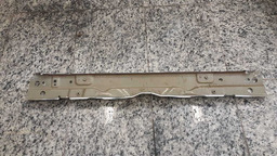 PAINEL FRONTAL SUPERIOR GM S10 2013 2014