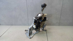 ALAVANCA MARCHA HONDA CIVIC AUTOMÁTICO 2009 2010 2011