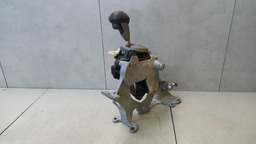 ALAVANCA MARCHA HONDA CIVIC AUTOMÁTICO 2009 2010 2011