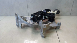 ALAVANCA MARCHA HONDA CIVIC AUTOMÁTICO 2009 2010 2011