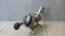 ALAVANCA MARCHA HONDA CIVIC AUTOMÁTICO 2009 2010 2011