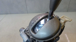 ALAVANCA MARCHA HONDA CIVIC AUTOMÁTICO 2009 2010 2011