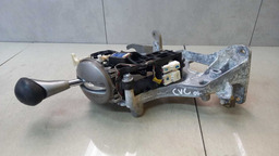 ALAVANCA MARCHA HONDA CIVIC AUTOMÁTICO 2009 2010 2011