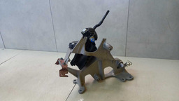 ALAVANCA MARCHA HONDA CIVIC MANUAL 2009 2010 2011