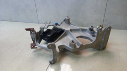 ALAVANCA MARCHA HONDA CIVIC MANUAL 2009 2010 2011