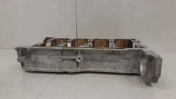 SOBRE CARTER GM CAPTIVA 2.4 2012