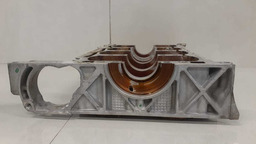 SOBRE CARTER GM CAPTIVA 2.4 2012