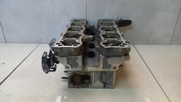 CABEÇOTE MOTOR PEUGEOT 208 1.6 16V 2018 2019 9674062010
