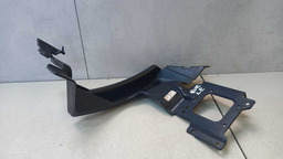 SUPORTE PARACHOQUE T E EVOQUE 2.2 2015 2016 BJ3217E801A